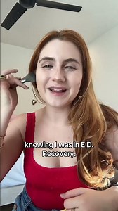 Things my ex best friend did and I stayed #storytime #grwm #grwmstorytime #friendshipbreakup #toxic