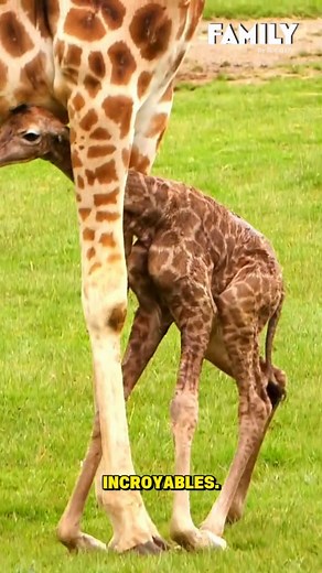 1.6K views · 11 reactions |  Naissances et espoir Des orangs-outans à Paris aux bonobos en RDC, chaque naissance et chaque retour à la nature rappelle que chaque vie compte pour la survie des espèces. | Family by Spica Life | Facebook