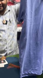 14K views · 244 reactions | Special Sunday offer lower free ￼combo special for you #saicollectiongarli | Sai collection Garli | Facebook