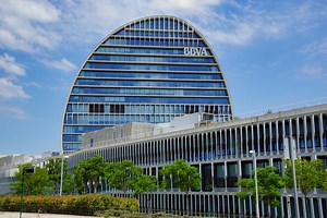 BBVA Leads in Climate Accountability with Pioneering TCFD Report, Cuts Its Emissions by 24%