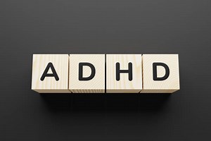 Four Surprising Benefits To Seeing Therapy