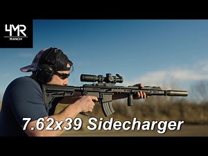 Bear Creek Arsenal: Low Cost, High Value?