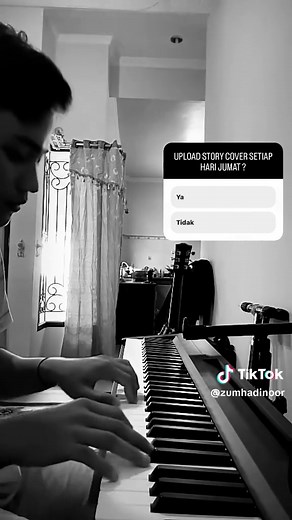 Winter Sonata Piano Cover: My Memory Instrumental