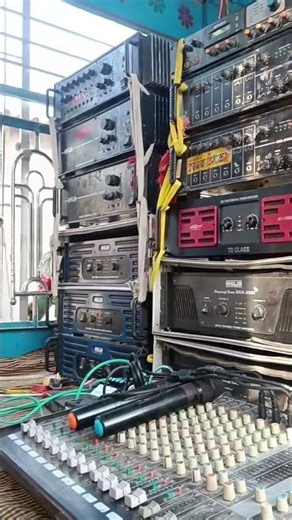 Dj Sandhya HAJIPUR❤️￼