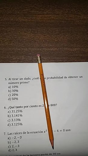 #comipems #matemáticas #tutordematematicas