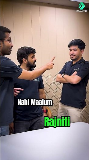 Next Toppers Humanities Battle🔥| 4th Jan at 7:00 PM | MUST WATCH👍