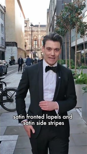 Breaking dress-code rules