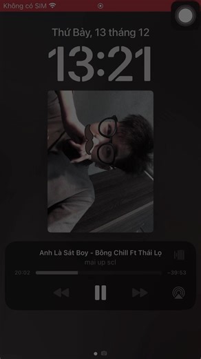 Where Your Head At - TH - Don’t Let Me Go Ft Vegas - TH#wedj #wedj🚀🔥 #wedjisowofficiel #thaihoangremix #thaihoang