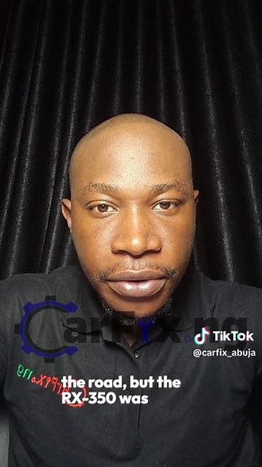 2012 Lexus RX 350 vs Toyota Highlander: A Detailed Comparison