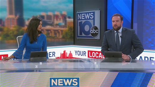 NY Audit reveals lack of oversight at adult care facilities