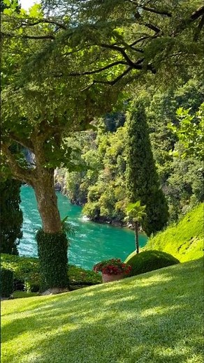 Lake Como, Italy | The Jewel of Northern Italy