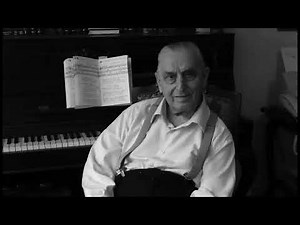 Nicolae Moldoveanu Cantari din ani 1960 1970 Mix 1
