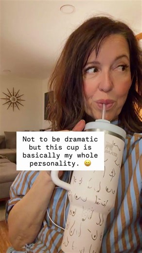 18 years in labor and delivery