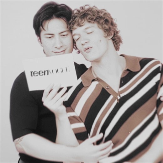 Hudson Williams Interview: A Must-Watch for Fans