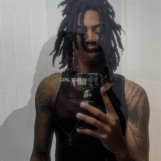 Creative Editing Techniques for Engaging Videos