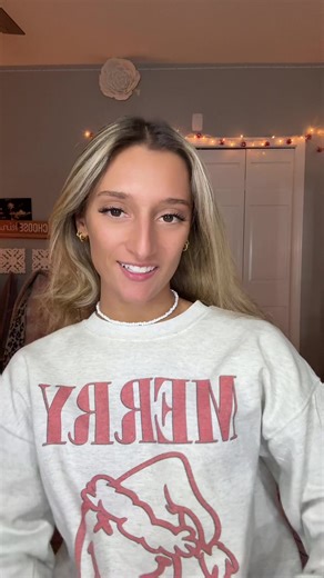 christmas party time 🎄 #christmas #christmasparty #christmasdress | christmas party