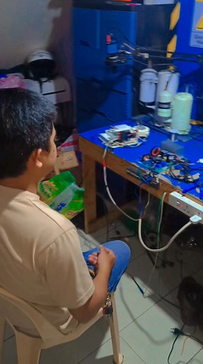 38K views · 832 reactions | EO error done fix | Jose Miranda | Facebook