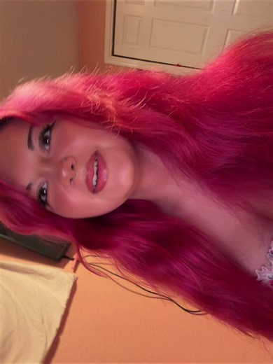 Pinkie (@p1nky_pie_)’s videos with Muscle Memory - Isabella Contadini