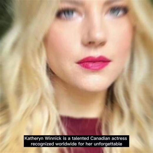 Katheryn Winnick is a talented Canadian actress recognized worldwide for her unforgettable role as Lagertha in Vikings, showcasing strength, leadership, and emotional depth. Born in Toronto, she developed discipline and confidence through martial arts, earning black belts and teaching self-defense before pursuing acting. Her career expanded with impressive performances in Big Sky, Wu Assassins, and The Marksman, establishing her as a powerful and versatile presence in both television and film. |