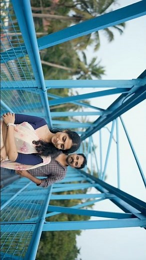 Recreation #song #love #gouriunnimaya #kohinoor #music