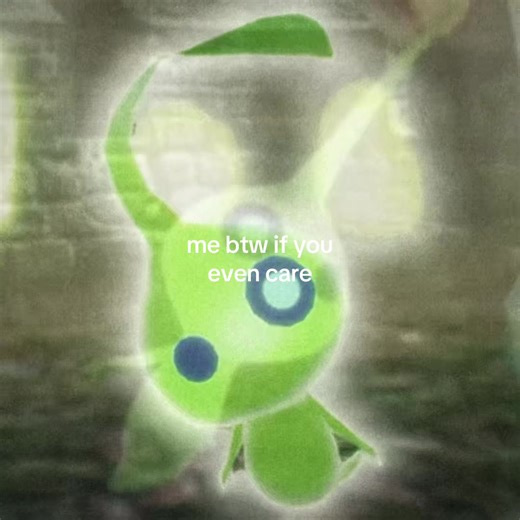 Pikmin 4 Gameplay Highlights and Tips