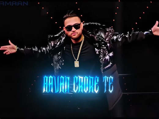 🗣️𝗖𝗮𝗽𝗰𝘂𝘁 𝗣𝗿𝗼 𝗔𝘃𝗮𝗶𝗹𝗮𝗯𝗹𝗲 𝗗𝗺 𝗠𝗲 :) .. .. .. .. .. .. .. .. #Amaanrajpoot56 #karanaujla #aujla #edits #editing #foryou #trending #Ontop #aujlaniaujla