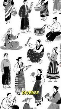 When the British Arrived — The Dawn of Colonial India