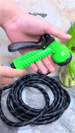 Home Improvement Bathroom #waterseparator