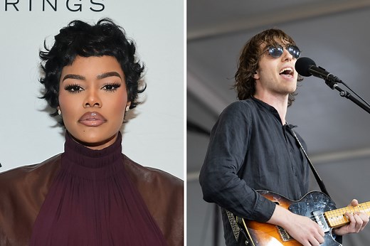 SNL Announces Two Thrilling First-Time Hosts for 2026—and Cardi B's Return [DETAILS]