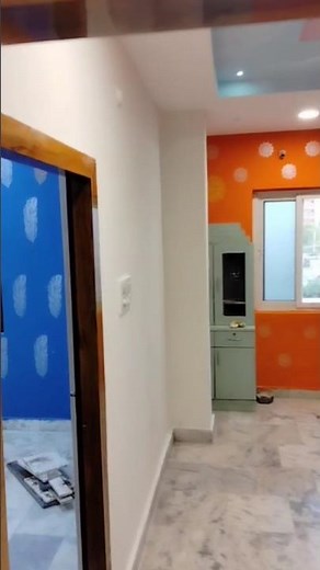 Professional Painting Secrets Revealed | Home Painter Training Video