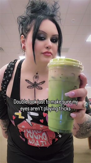 Anyways I found the perfect shirt for Father's Day 🫶🏻