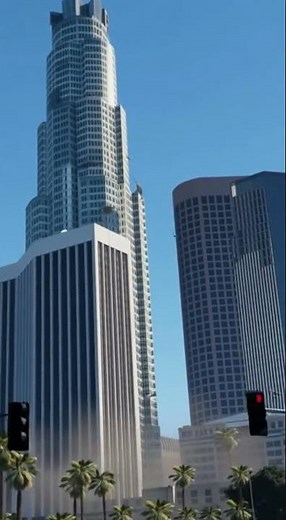 When the Volcano Woke Up #naturestrikes #epicweather #planetearth #tornado #disastershorts #shorts