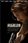 Out of the Furnace Reviews - Metacritic