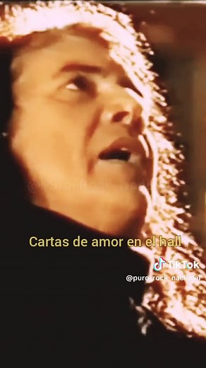 Pappo - Juntos A La Par (Video Oficial, Buscando Un Amor 2003)