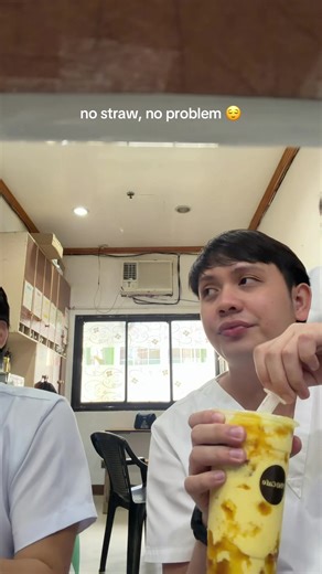 Creative Uses for Syringes in Nursing