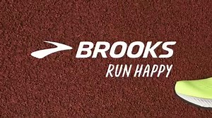 24 reactions | The Launch 8 is now available in neutral and support options. Experience our go-to for a fast, fun ride.  | Brooks Running | Facebook