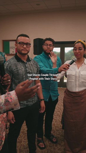 Breaking Generational Curses with the Power of Jesus | Testimonies