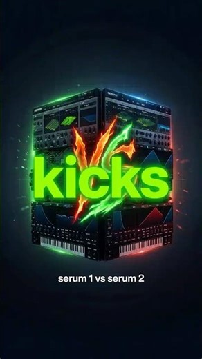 🥊 Serum 1 vs Serum 2: ¿Cuál pega más fuerte?