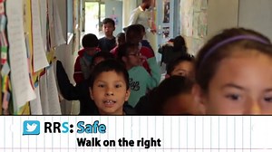 PBIS - Cherryland Elementary School