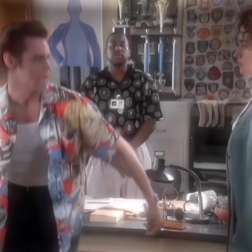 Jim Carrey edit #meme #memes #fyp #jimcarrey