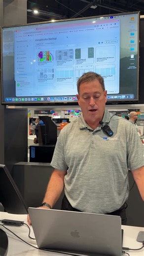 Roland DG Connect updates and VersaWorks 7 explained | Roland DGA posted on the topic | LinkedIn