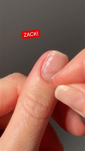 Bye Bye Press Ons 👋 Hello SOFT GEL PRESS ONS 🥰 Choose your favorite salon-quality design, stick it on, done! Sounds too good to be true? 🤔 Here are 5 reasons why you should definitely try DOONAILS - Soft Gel Press Ons: 💅🏼 Innovative Soft Gel Formula 🌾 Natural look & designs 👐🏻 Up to 2 weeks durability like in the nail salon 💞 Reusable for easy style changes 🧘🏻‍♀️ Effortless removal Order now with the money-back guarantee 👉🏼 | Doonails