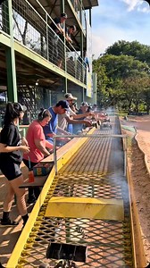 5.1K views · 2.4K reactions | Aquecimento dos motores Nitro! Carros RC! #NCR #motorsport #racing #controleremoto #saopaulo #brasil #carros | No Controle Racing | Facebook