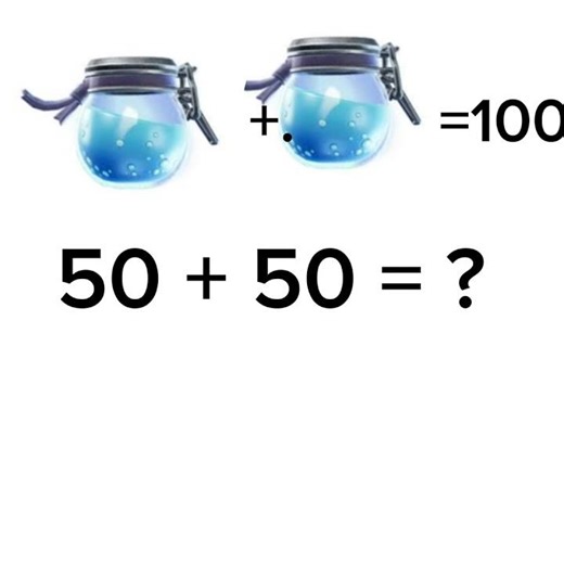 je suis nul en math ? #shorts #drôle #fortnite