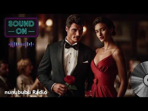 nunububu Radio Jazz East vs West