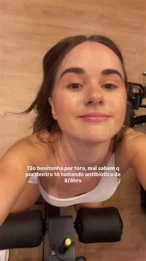 Os vídeos de Marina Inspira (@marinainspiraa) com Life Will Be - Cleo Sol