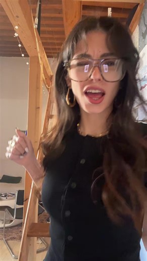 Vidéos de str (@str.dnr) avec original sound - Sino