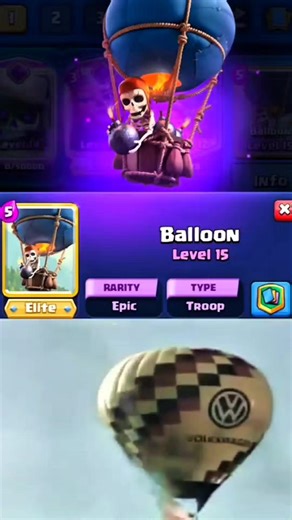 Ra gaming (@ramsesxgaming)’s videos with original sound - Ra gaming