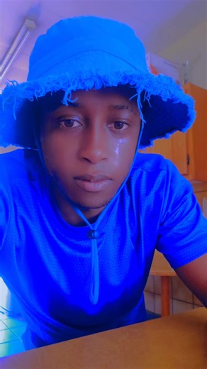 Sammy junior (@sammy.junior43)’s videos with original sound - simeli