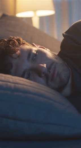 1.7K views | Human Body Mysteries #fact #facts #shorts #short #reels #viral #fyp #history | The Cozy Cookery | Facebook